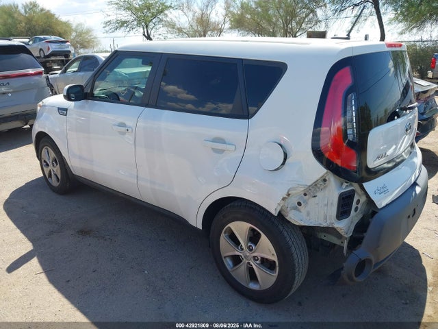 KIA dohc gdi gamma 2015 KNDJN2A20F7180873 Image 3