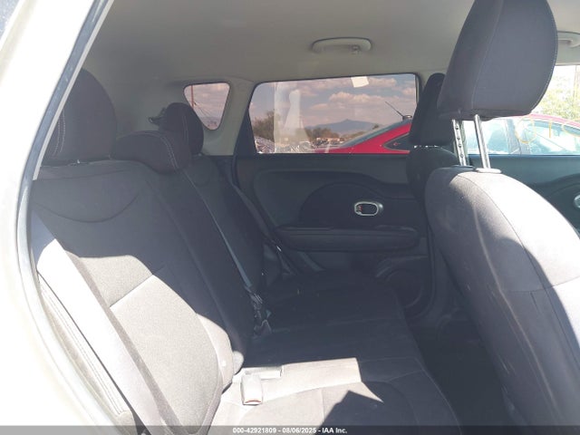 KIA dohc gdi gamma 2015 KNDJN2A20F7180873 Image 8