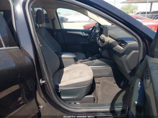 Ford Escape 2020 1FMCU0G66LUC49259 Image 5