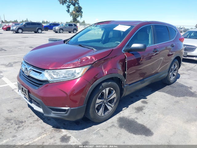 5J6RW5H39HL003310 Honda k24w9/k24v9