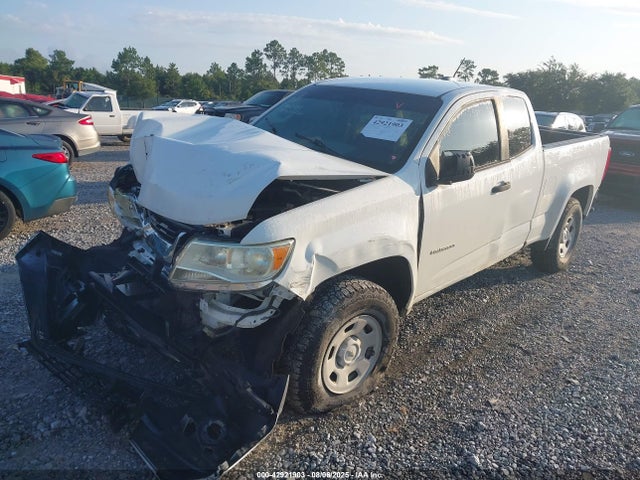 1GCHSBEA8G1381854 Chevrolet lcv - sidi; dcvcp; vvt; e85 max, e0-e100, alum