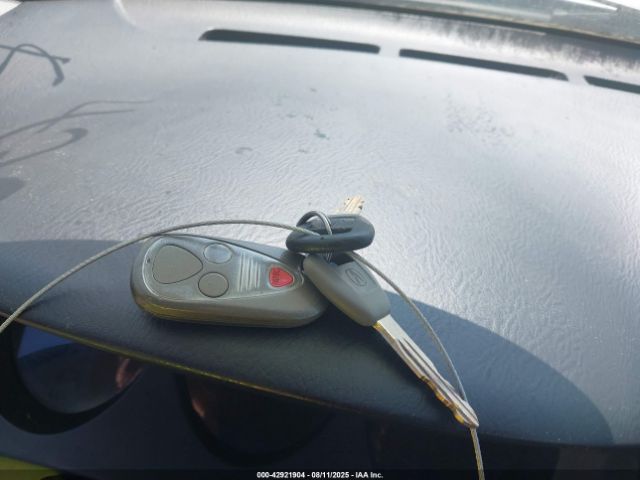 2006 ACURA MDX 2HNYD18916H526944 Photo 10