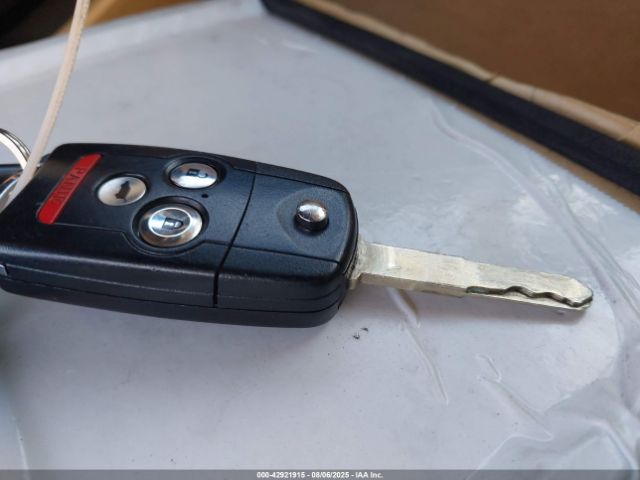 2012 ACURA MDX 2HNYD2H21CH517018 Photo 10