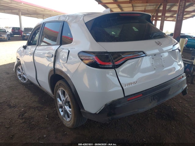 3CZRZ1H39RM734268 Honda k20z5