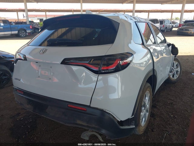 3CZRZ1H39RM734268 Honda k20z5