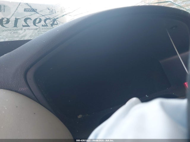 3CZRZ1H39RM734268 Honda k20z5
