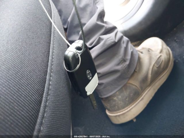 2024 HYUNDAI TUCSON 5NMJA3DE1RH367138 Photo 10