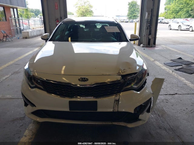 5XXGT4L38KG347113 KIA gdi
