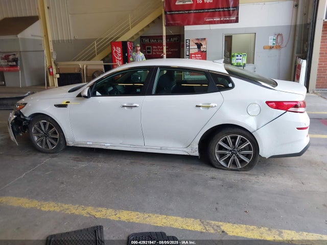 5XXGT4L38KG347113 KIA gdi