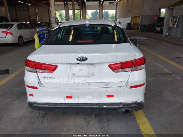 5XXGT4L38KG347113 KIA gdi