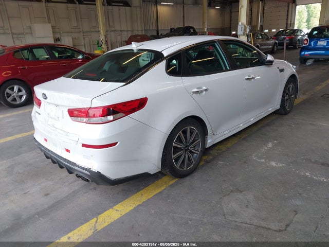 5XXGT4L38KG347113 KIA gdi