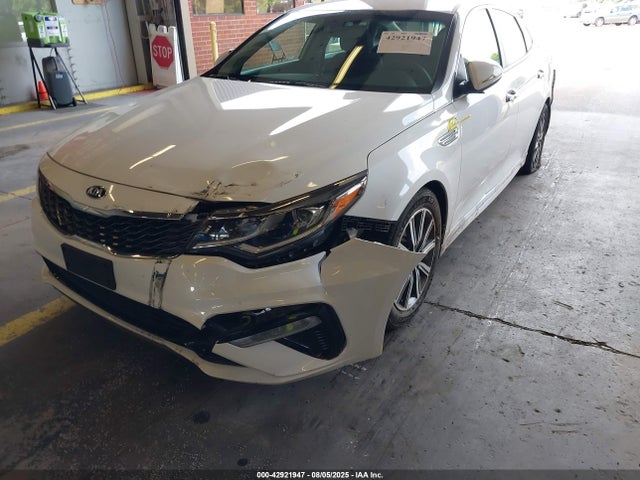 5XXGT4L38KG347113 KIA gdi