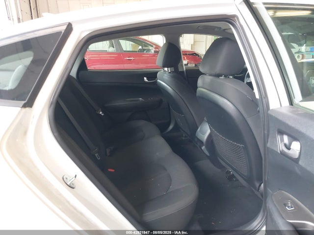 5XXGT4L38KG347113 KIA gdi