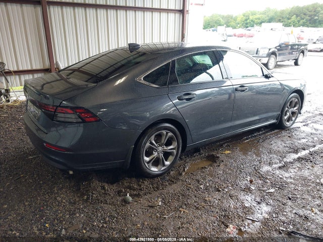 1HGCY1F37RA020574 Honda l15be