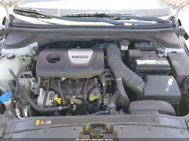 KMHD04LB6JU476961 Hyundai g 1.6 dohc t-gdi