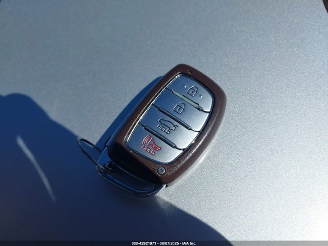 KMHD04LB6JU476961 Hyundai g 1.6 dohc t-gdi