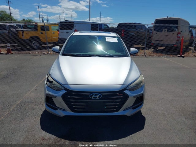 KMHD04LB6JU476961 Hyundai g 1.6 dohc t-gdi