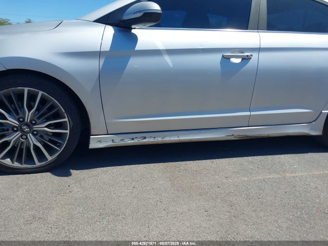 KMHD04LB6JU476961 Hyundai g 1.6 dohc t-gdi