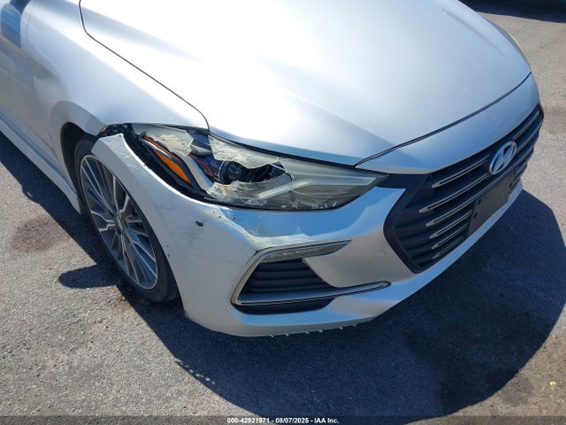KMHD04LB6JU476961 Hyundai g 1.6 dohc t-gdi