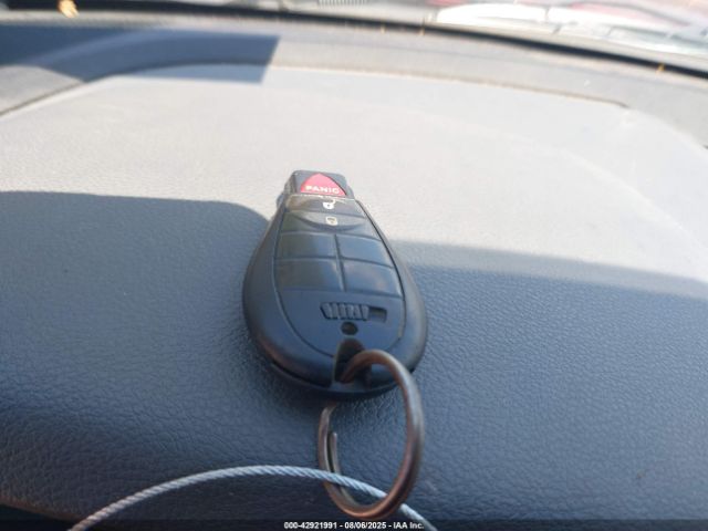 2015 RAM 1500 1C6RR7LT4FS599260 Photo 10