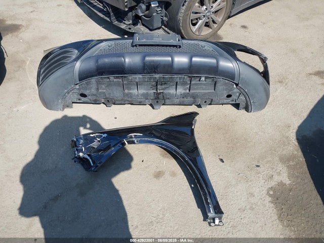 WDCTG4EB7KU012713 Mercedes-Benz m270