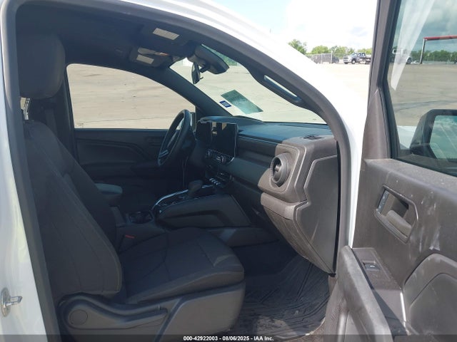 1GCPTEEK2R1205453 Chevrolet l3b