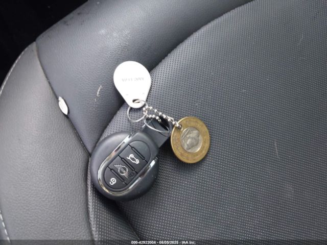 2019 MINI HARDTOP WMWXU1C59K2J01932 Photo 10