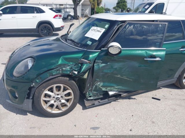 2019 MINI HARDTOP WMWXU1C59K2J01932 Photo 5