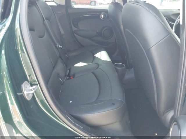 2019 MINI HARDTOP WMWXU1C59K2J01932 Photo 7