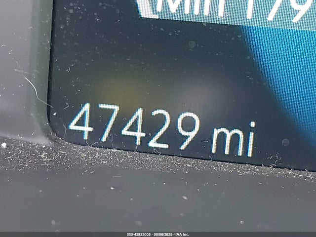 Chevrolet Bolt Ev Premier 2019 1G1FZ6S05K4113656 Image 15