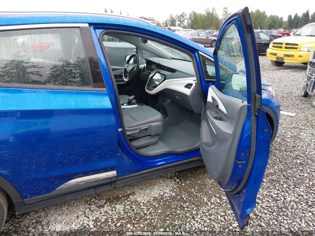 Chevrolet Bolt Ev Premier 2019 1G1FZ6S05K4113656 Image 5