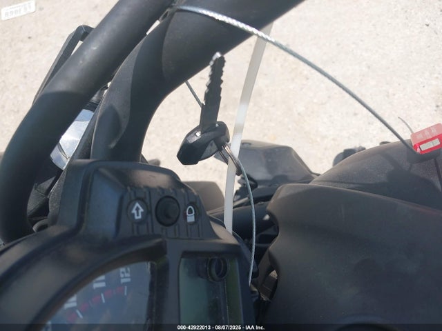 Kawasaki Vulcan S 2023 JKAENEC16PDA07706 Image 11