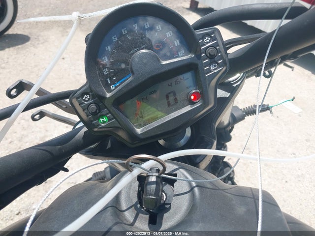 Kawasaki Vulcan S 2023 JKAENEC16PDA07706 Image 7