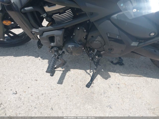 Kawasaki Vulcan S 2023 JKAENEC16PDA07706 Image 9
