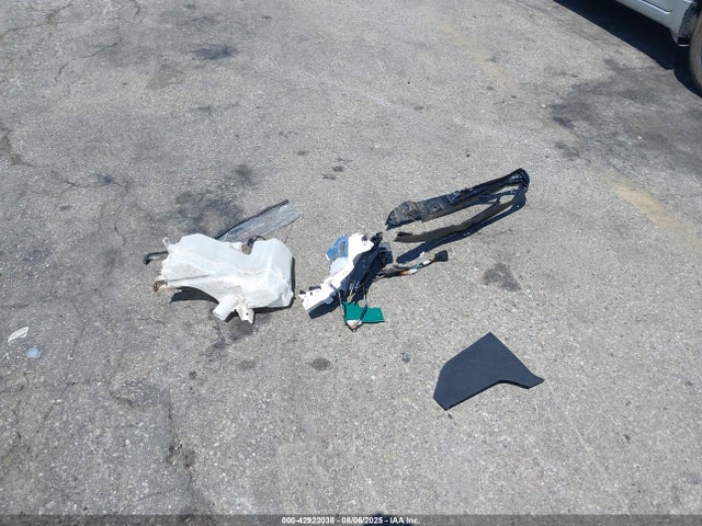 1N4BL4DV9PN353868 Nissan Altima