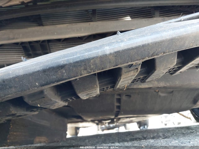 1N4BL4DV9PN353868 Nissan Altima