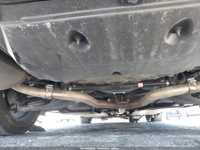 1N4BL4DV9PN353868 Nissan Altima