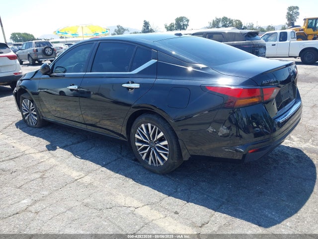 1N4BL4DV9PN353868 Nissan Altima