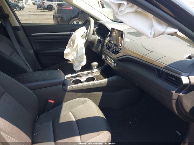 1N4BL4DV9PN353868 Nissan Altima