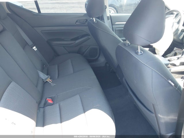 1N4BL4DV9PN353868 Nissan Altima