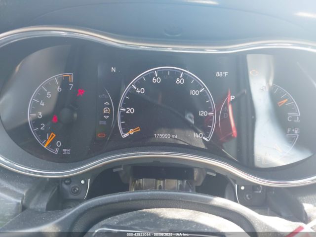 2017 JEEP GRAND CHEROKEE 1C4RJFBG5HC681705 Photo 6