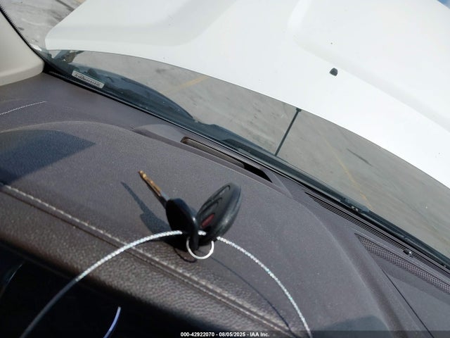 2014 Gmc Acadia Denali მანქანა იყიდება აუქციონზე, vin: 1GKKVTKD3EJ194573, აუქციონის ნომერი: 42922070