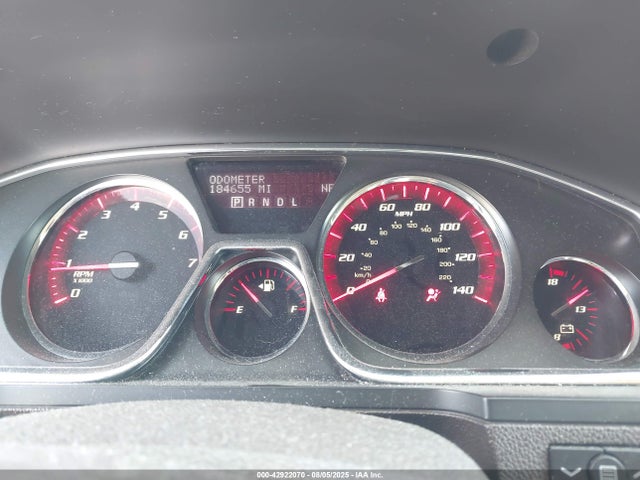 2014 Gmc Acadia Denali მანქანა იყიდება აუქციონზე, vin: 1GKKVTKD3EJ194573, აუქციონის ნომერი: 42922070
