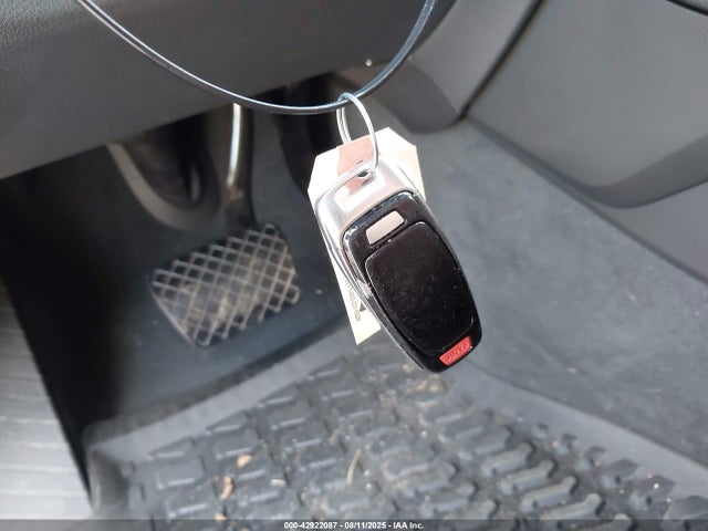 2023 AUDI Q7 WA1AXBF76PD018919 Photo 10