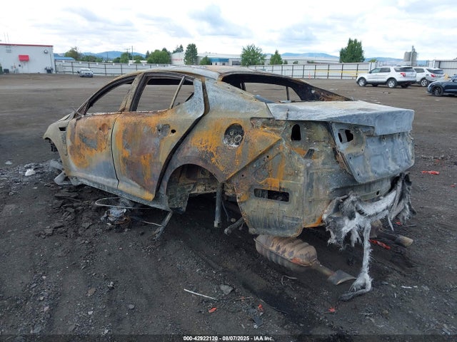 5XXGM4A73FG453414 KIA dohc gdi theta ii