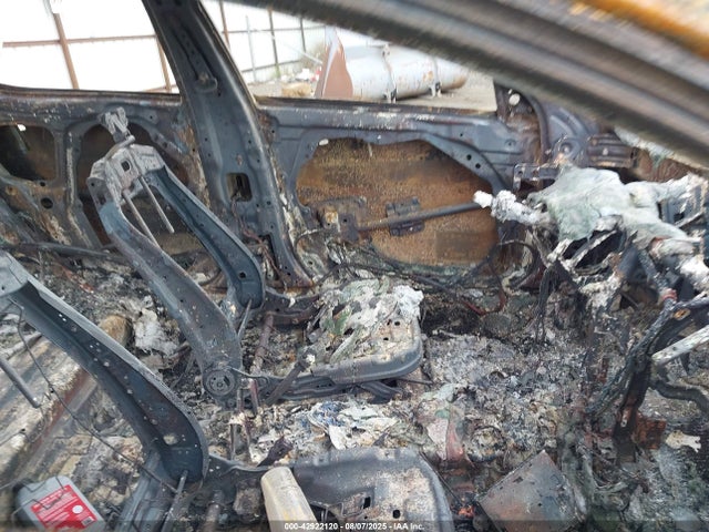 5XXGM4A73FG453414 KIA dohc gdi theta ii