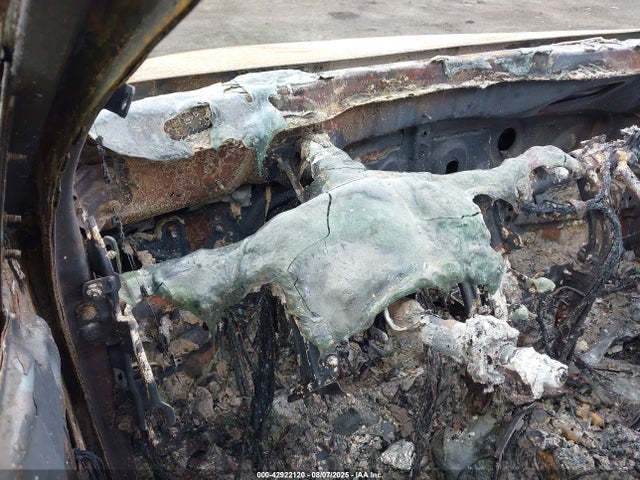 5XXGM4A73FG453414 KIA dohc gdi theta ii