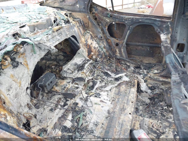 5XXGM4A73FG453414 KIA dohc gdi theta ii