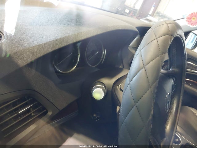 Acura j35y5 2015 5FRYD4H69FB002295 Image 14
