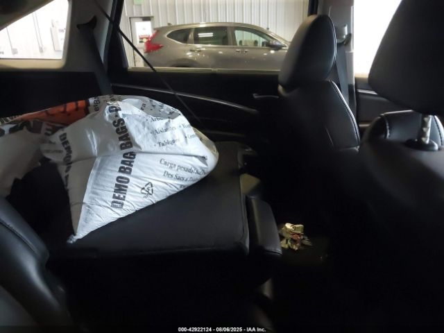 2015 ACURA MDX 5FRYD4H69FB002295 Photo 7